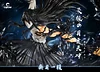 1/6 Scale Mugetsu Ichigo Kurosaki 2.0 - Bleach Resin Statue - Cheng Studios [Pre-Order]