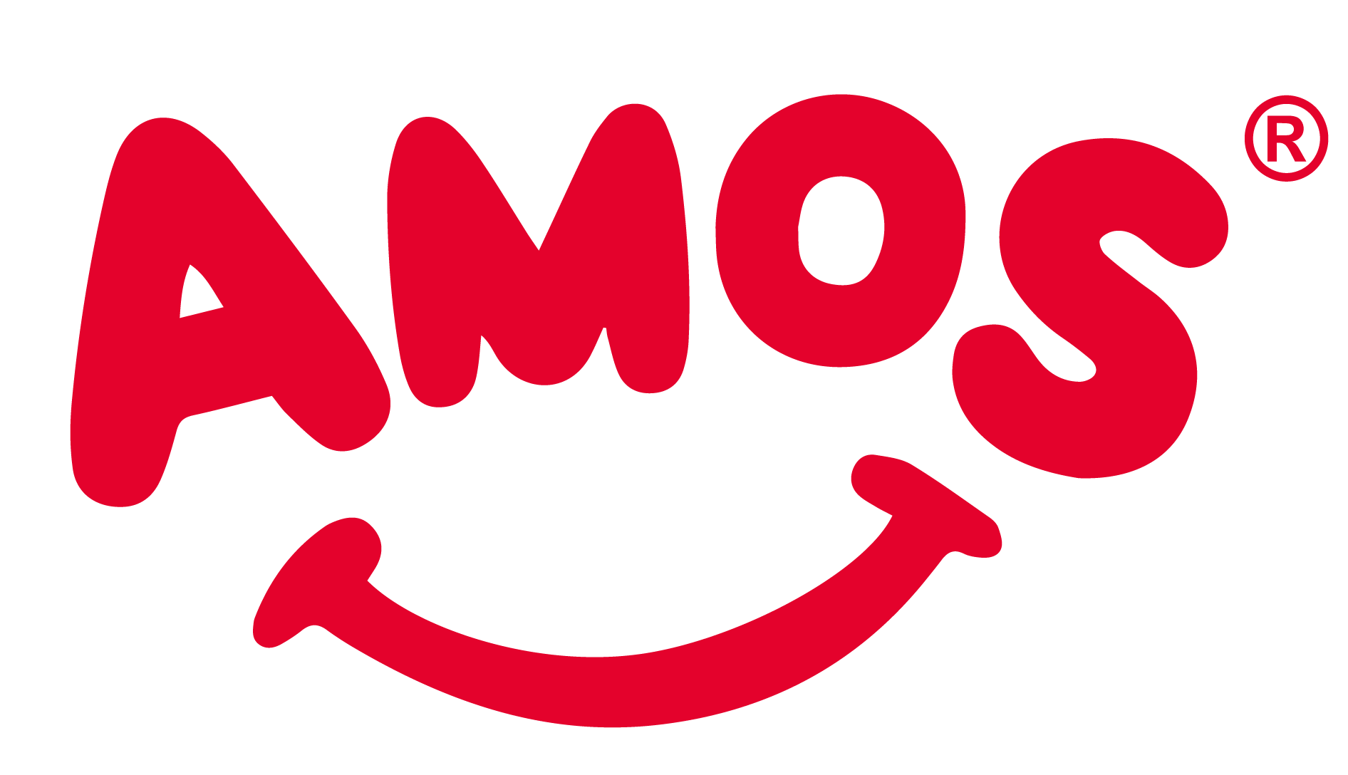 Amos Sweets