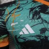 2025/2026 Player Version Japan Special Edition 12 Football Jersey 1:1 Thai quality
