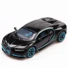 1:32 Alloy Sports Car Model