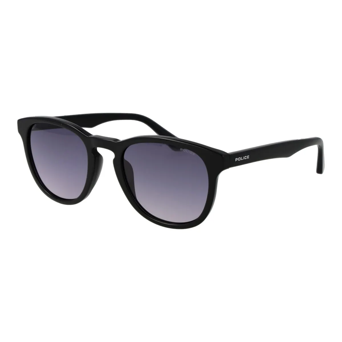 Unisex Sunglasses Police SPLN85 520700