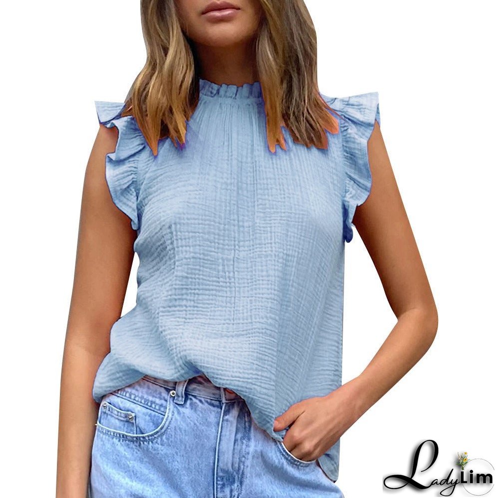 Classic and fresh Shirt