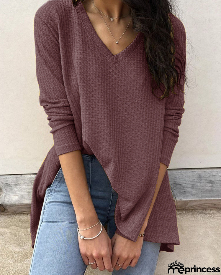 Classic and Comfortable Shirt