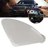Front Bumper Tow Hook Cover 51117293116 for BMW 3 Series F30 2012 2013 2014 2015