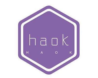 haokhome