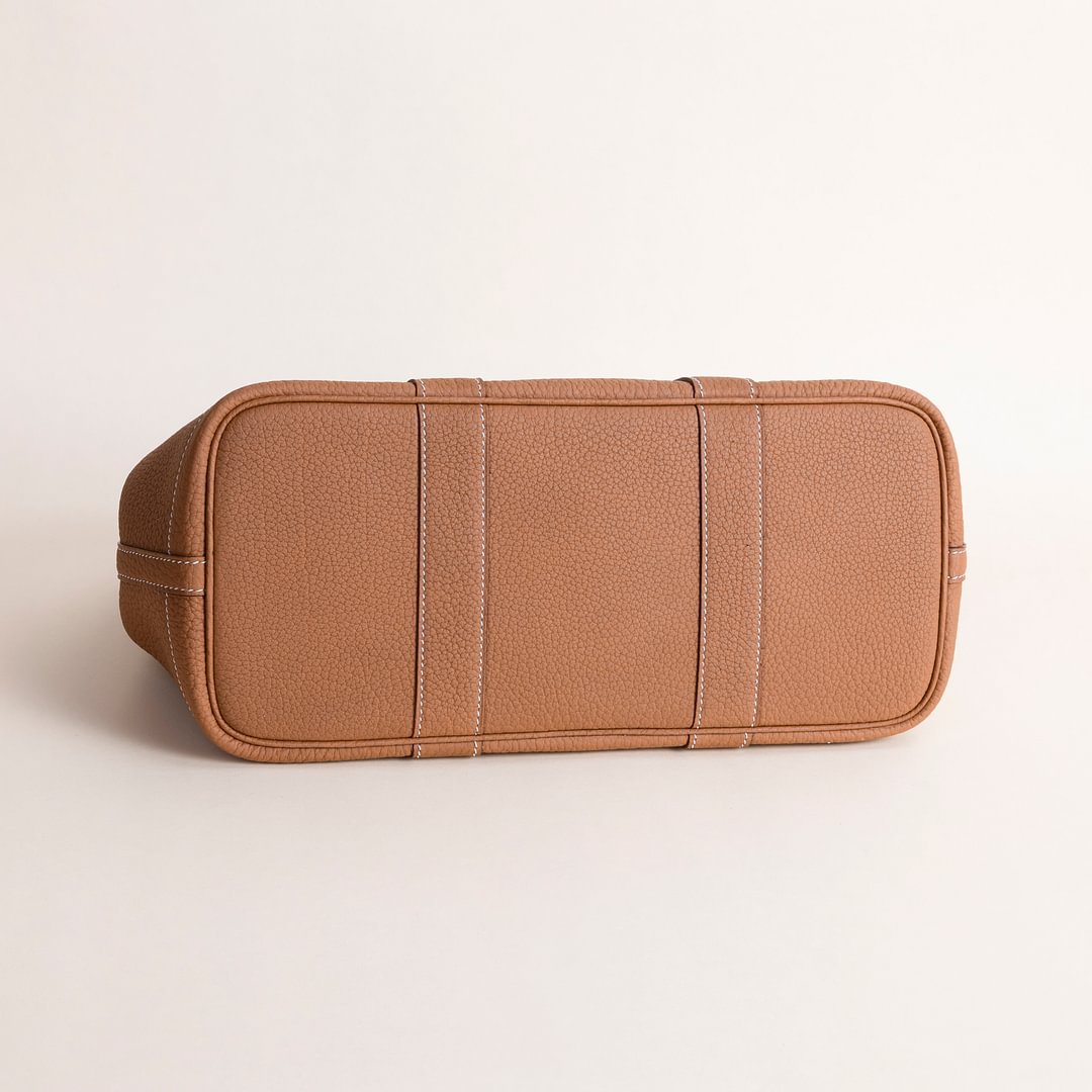 Garden30 Negonda CK37 Gold  PHW