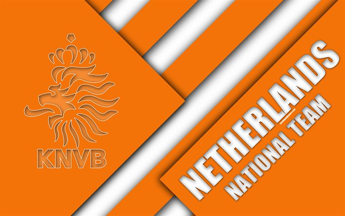 Netherlands