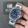 Rolex Sky-Dweller m336934-0005 Stainless steel Blue Dial Oyster Bracelet 42mm Super Clone