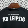 25/26 RB Leipzig Soccer Jersey Second Away