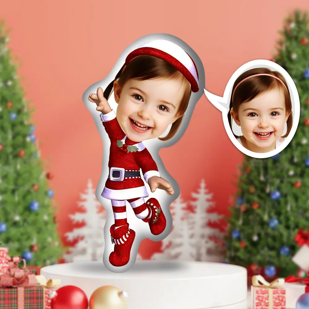 Custom Blanket Personalized Kids Gifts | Makemesurprise&reg;