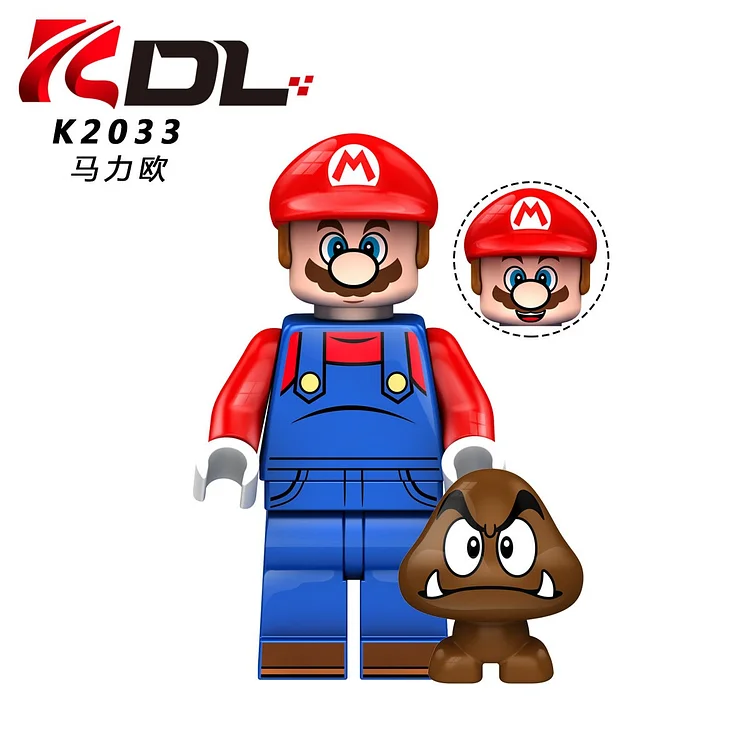 KDL805