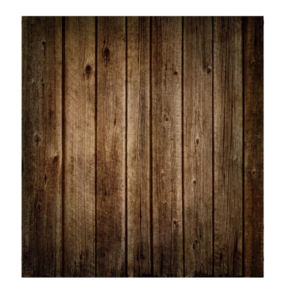 

Vinyl Floor Newborn Baby Photography Backdrop Cloth Photo Background Decor, 501 Original
