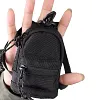 Small Coin Purse Wallet Zip Pouch Money Purses Bag for Men Cash Wallet Gift, Wireless Headset Pack