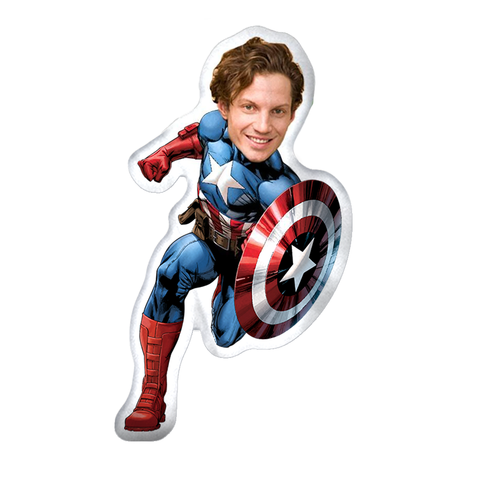 Custom Blanket Personalized Kids Gifts | Makemesurprise®