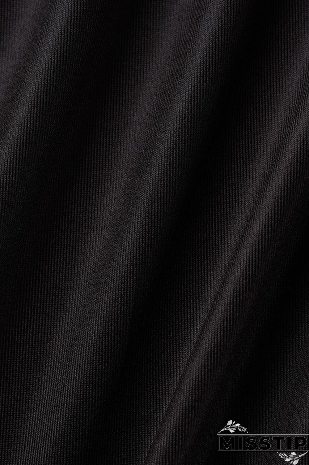 Brown Fashion Casual Print Tassel Patchwork V Neck T-Shirts