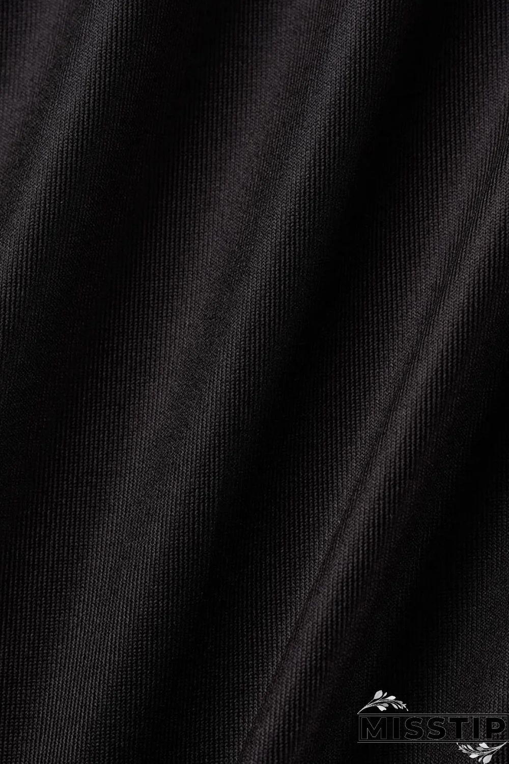 Brown Fashion Casual Print Tassel Patchwork V Neck T-Shirts