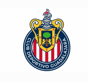 Chivas de Guadalajar