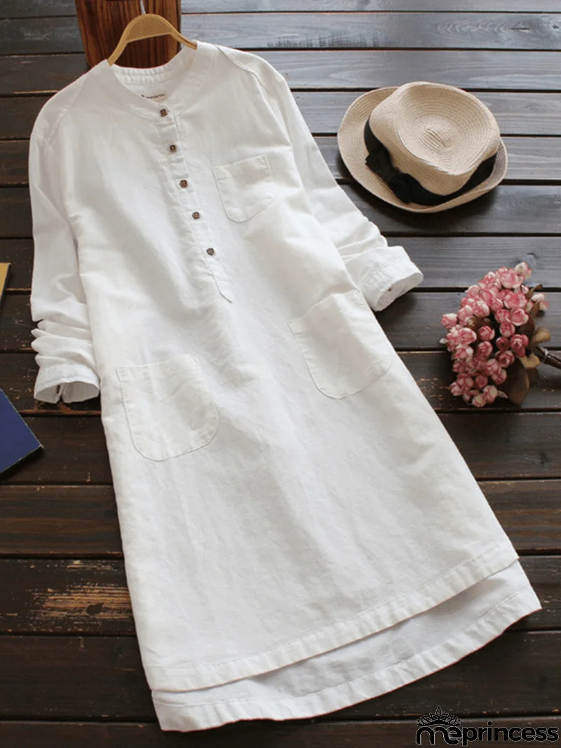 Lightweight summer Dress