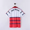 1998/2000 Retro Bayern Munich Away Football Jersey 1:1 Thai Quality