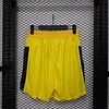 2025/2026 Dortmund Home Shorts 1:1 Thai Quality