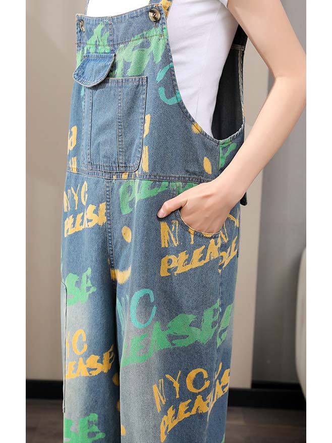 Women Half Sleeve V-neck Solid Color Dress