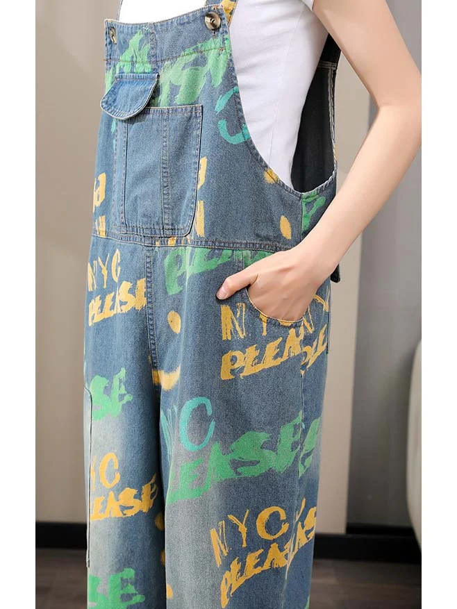 Women Half Sleeve V-neck Solid Color Dress