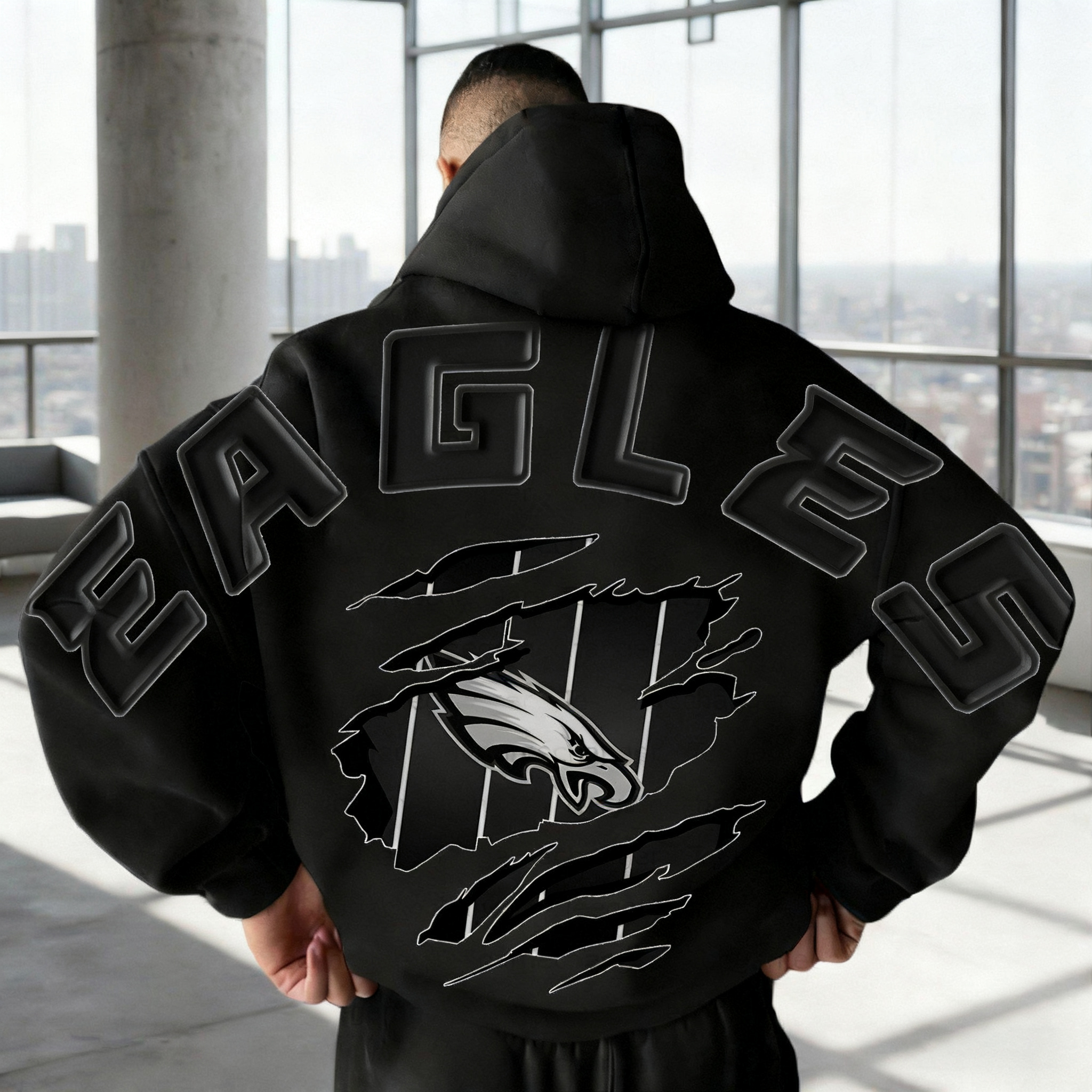 fc093aec3e1d38852638af547e51031e