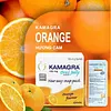 KAMAGRA [100 tabletta x 100 mg] A zselatin tablett&aacute;k a legjobb kieg&eacute;sz&iacute;tők