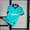 2019/2020 Retro Barcelona Third Away Football Shirt 1:1 Thai Quality love fball