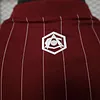 Joyfball 2025/2026 Player Version Arsenal Casual Style Football Shirt 1:1 Thai Quality（The player version jersey is a bit tight, please pay attention to the size selection）