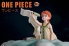 1/6 Scale Nami recalls her painful childhood - ONE PIECE Resin Statue - WuXing Studios [In Stock]