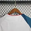 2006/2007 Retro Liverpool Third Away Football Shirt 1:1 Thai Quality
