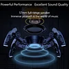 Wireless crab bluetooth speaker subwoofer home desktop computer small mecha desktop mechanical crab speaker