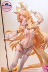 1/6 Scale Dancer Yurizono Seia - Blue Archive Resin Statue - Cop-Studio