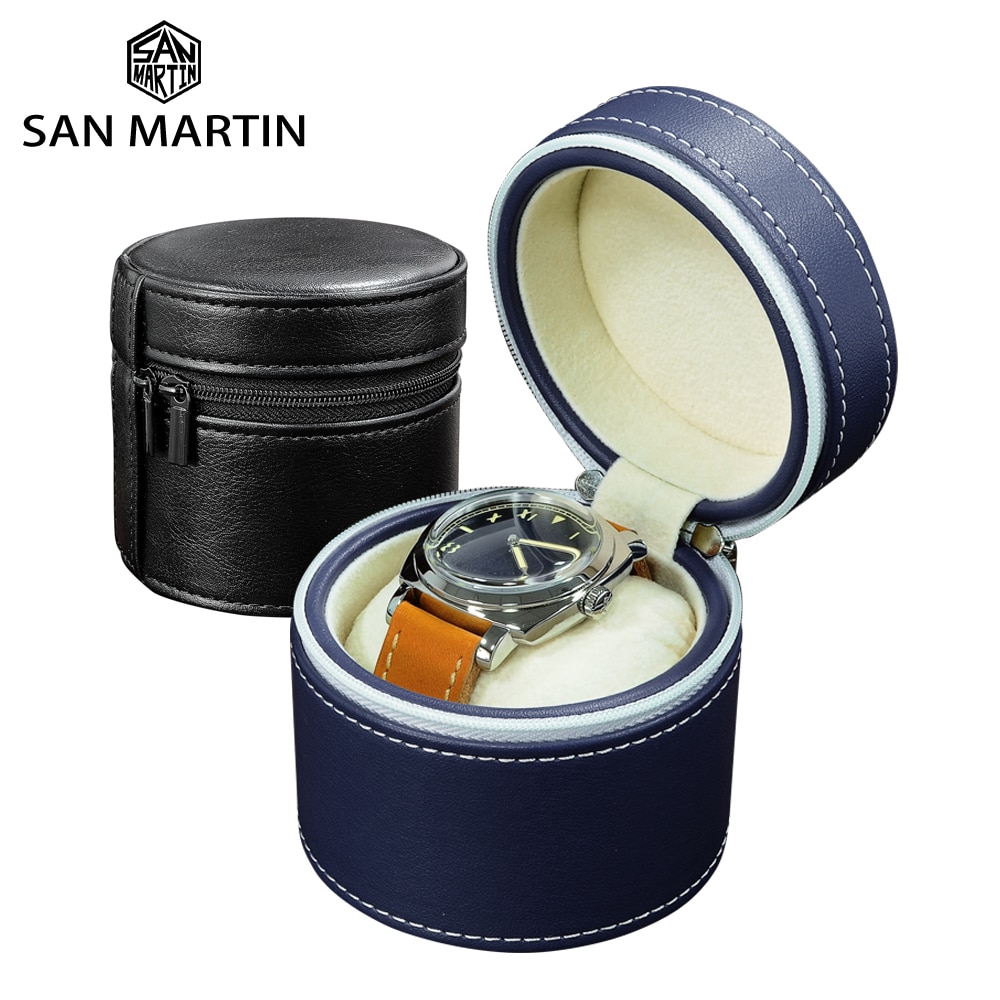 San martin luminor hot sale