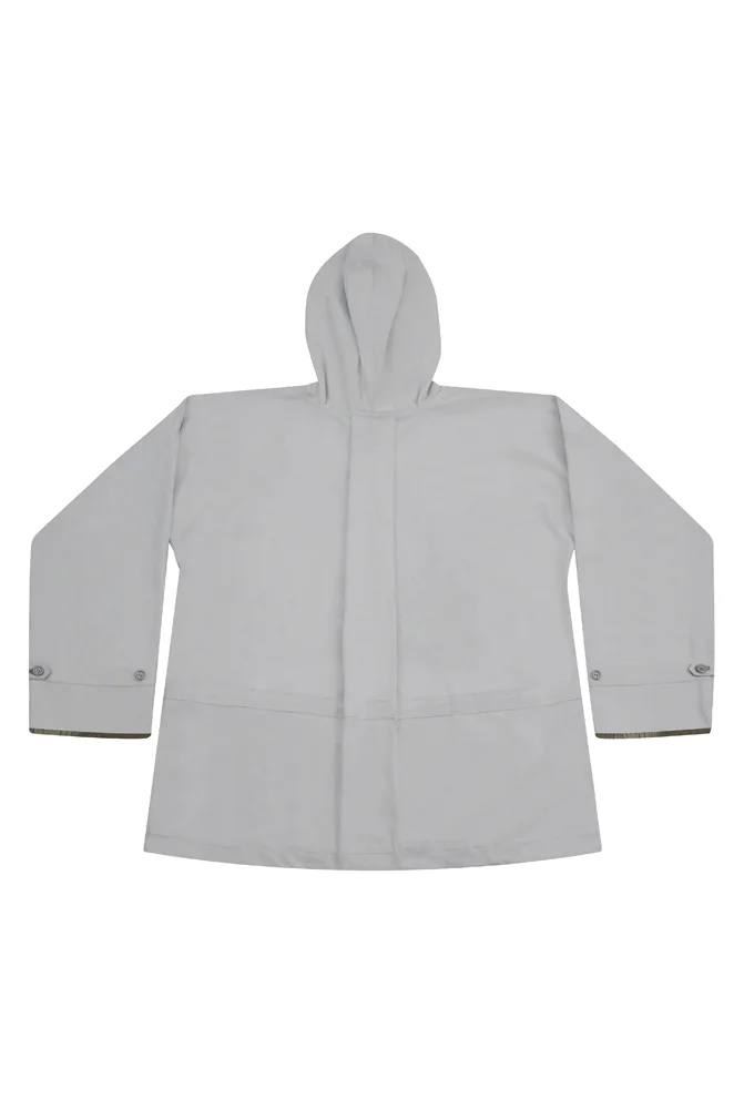   Wehrmacht German Reversible Marsh Sumpfsmuster 44 with Splinter Color Camo Smock With Hood German-Uniform