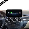CarPlay Android Auto Touch Screen For Mercedes Benz B class W246