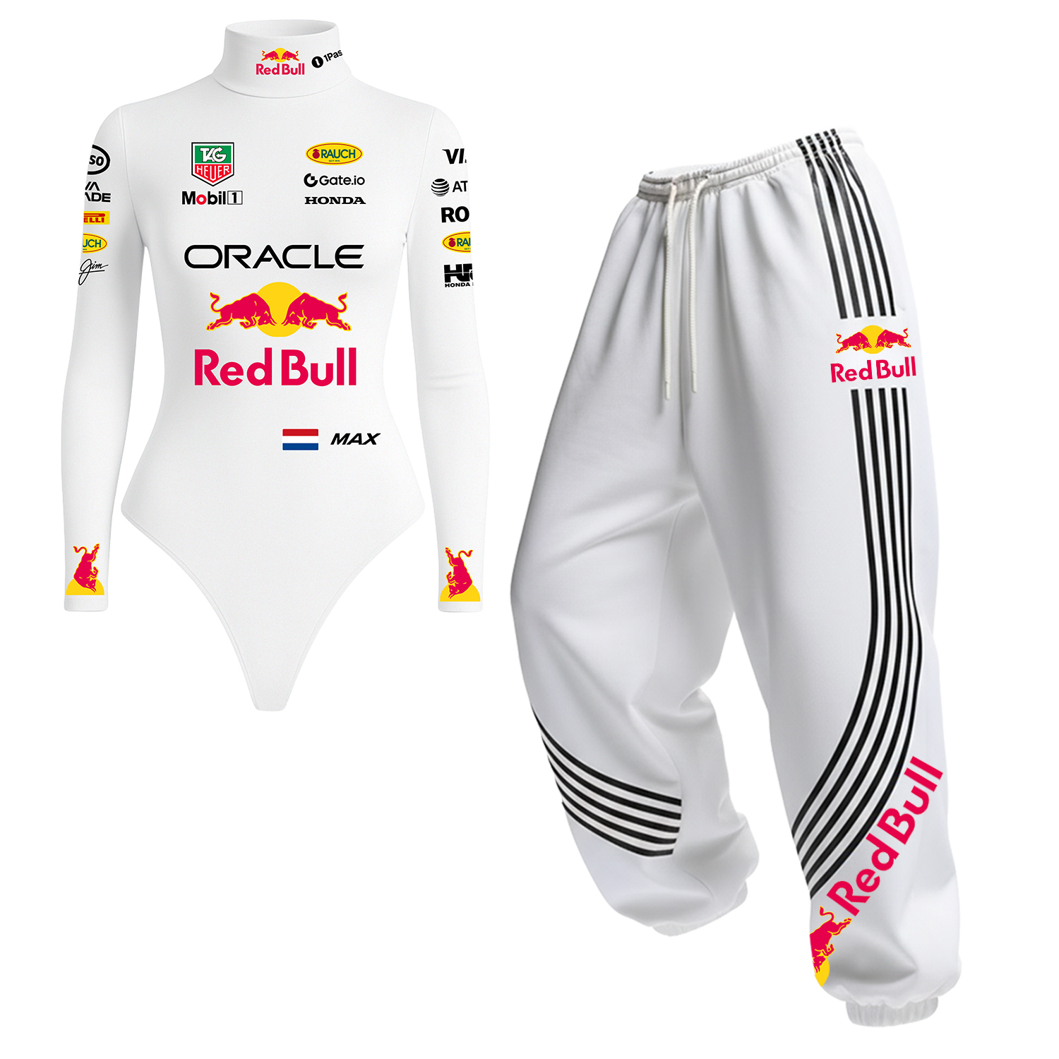 fcf01c9f7983f8f0bba94636f963734f