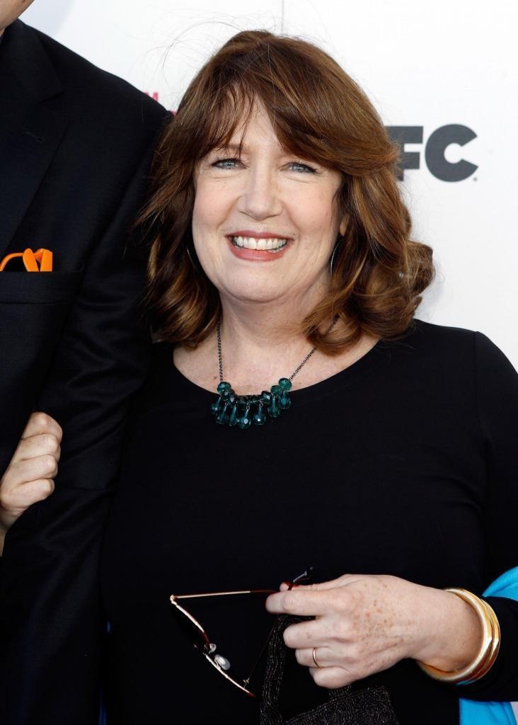 Ann Dowd 8x10 Picture Simply Stunning Photo Poster painting Gorgeous Celebrity #2