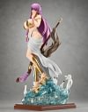 1/4 Scale Fern Nile Whispers Ver 2.0 - Frieren: Beyond Journey's End Resin Statue - Last Work Studio