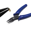 Portable Jewelry Pliers Kit