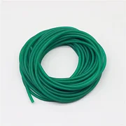 Snipersling Latex Tube For Slingshot shooting (10M Pack)