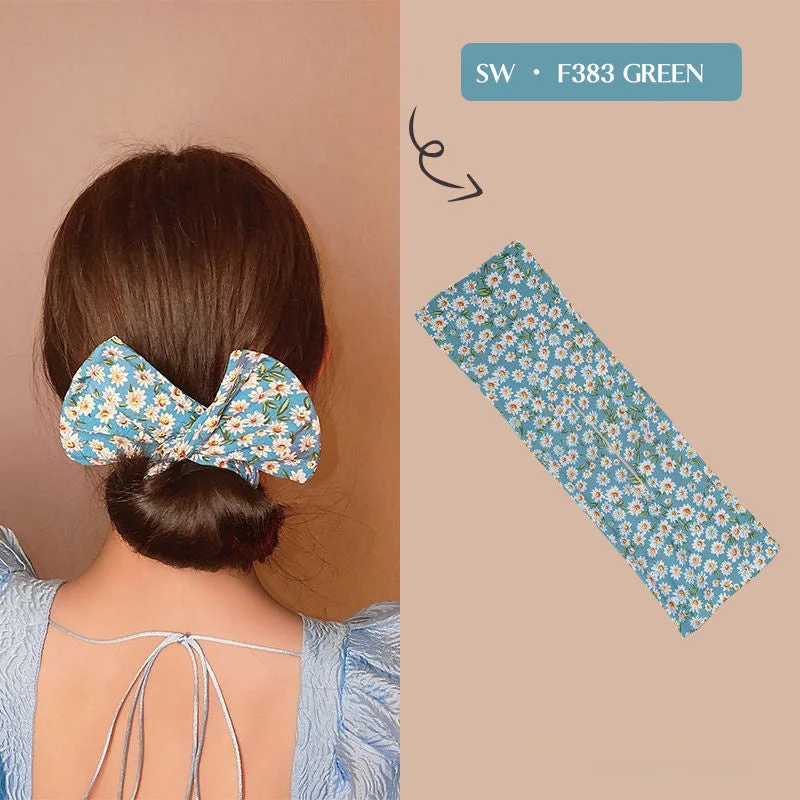 Summer Sale 40%OFF Lazy Hair Curle