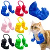 Cat Muscle Arm 3D Printed Neck Arm with Muscle Pet Cosplay Costume Accessories
