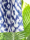 Women's Shift Dress Short Maxi Dress half Sleeve Floral Print Summer Fall V Neck Casual Geometric Printed Dress