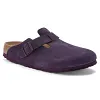 Liquida&ccedil;&atilde;o Birkenstock Boston.