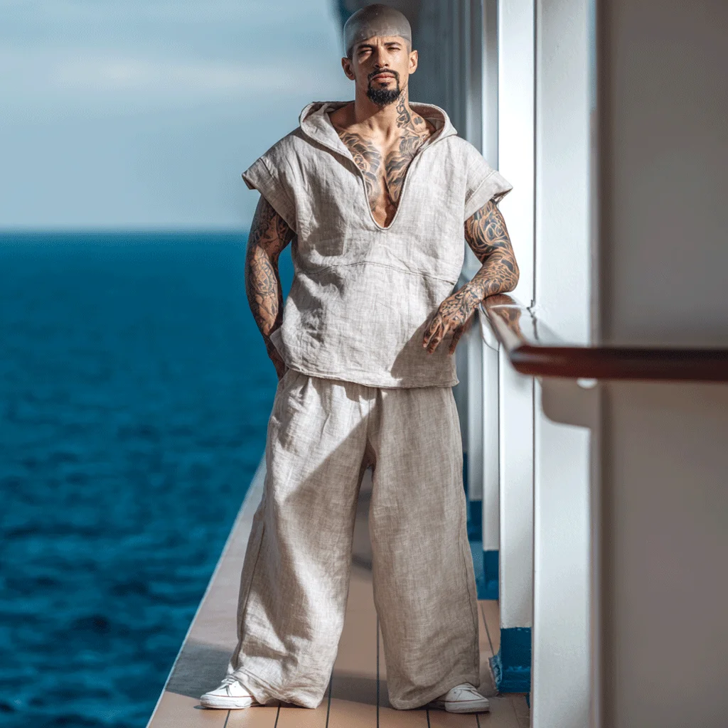 eacad1318b50db0a3b6450b56269d2fd