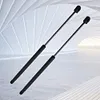 2pcs Car Struts Support Rod Car Trunk Struts for FOCUS Mk2 Hatchback 04-10