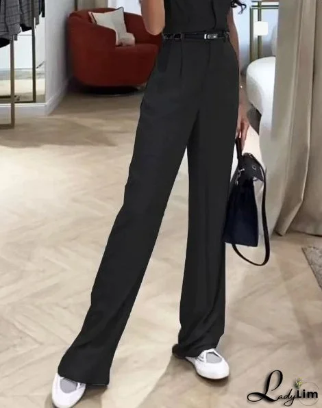 Comfortable and Stylish winter Set