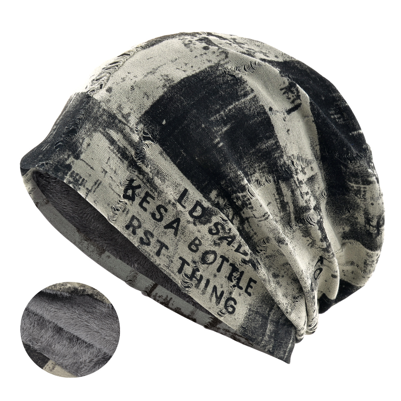 c44e3023e34af80947a31c759dfd1d0d